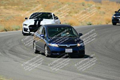 media/Jul-13-2024-Extreme Speed Twilight (Sat) [[c5077d9957]]/Blue Group/Session 1 (Turns 5 and 6)/